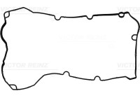 Valve cover gasket 71-11920-00 Viktor Reinz