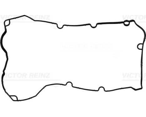 Valve cover gasket 71-11920-00 Viktor Reinz