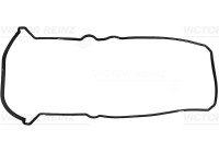 Valve cover gasket 71-11946-00 Viktor Reinz