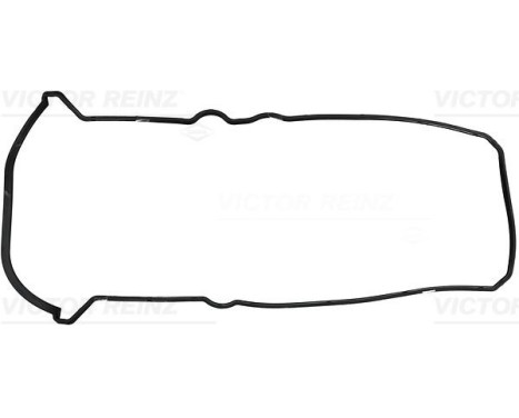 Valve cover gasket 71-11946-00 Viktor Reinz