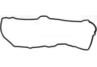 valve cover gasket 71-12044-00 Viktor Reinz