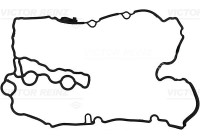 Valve cover gasket 71-12440-00 Viktor Reinz