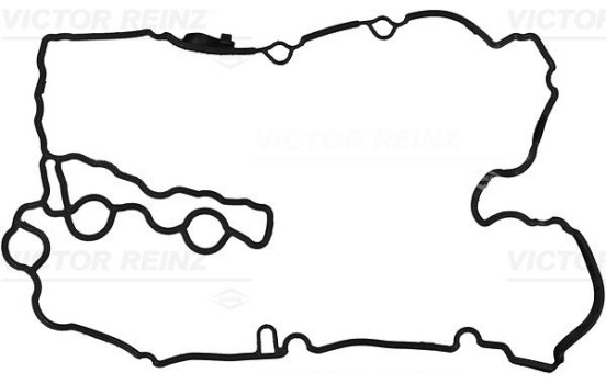 Valve cover gasket 71-12440-00 Viktor Reinz