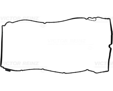 Valve cover gasket 71-12666-00 Viktor Reinz