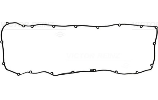 Valve cover gasket 71-13208-00 Viktor Reinz