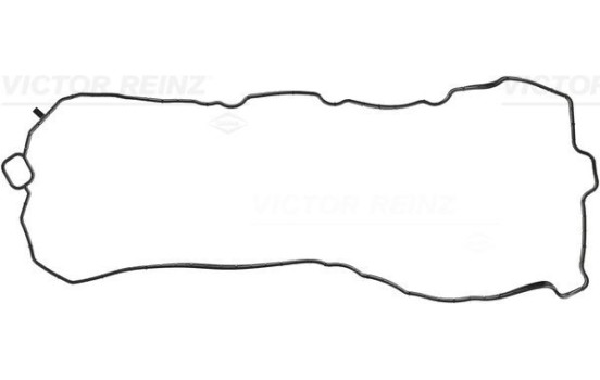 valve cover gasket 71-18240-00 Viktor Reinz