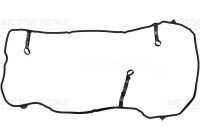 valve cover gasket 71-18375-00 Viktor Reinz