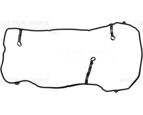 valve cover gasket 71-18375-00 Viktor Reinz