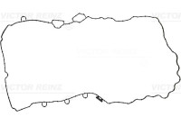Valve cover gasket 71-18378-00 Viktor Reinz