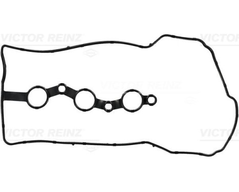Valve cover gasket 71-18478-00 Viktor Reinz