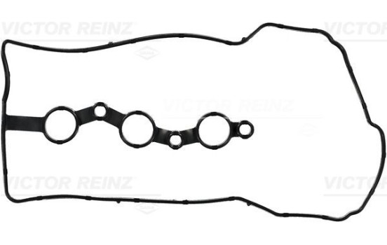 Valve cover gasket 71-18478-00 Viktor Reinz