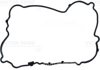 valve cover gasket 71-19139-00 Viktor Reinz