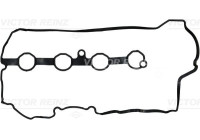 valve cover gasket 71-19267-00 Viktor Reinz