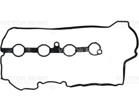 valve cover gasket 71-19267-00 Viktor Reinz