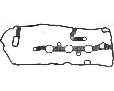 valve cover gasket 71-19283-00 Viktor Reinz