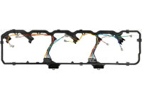 Valve cover gasket 71-19425-00 Viktor Reinz