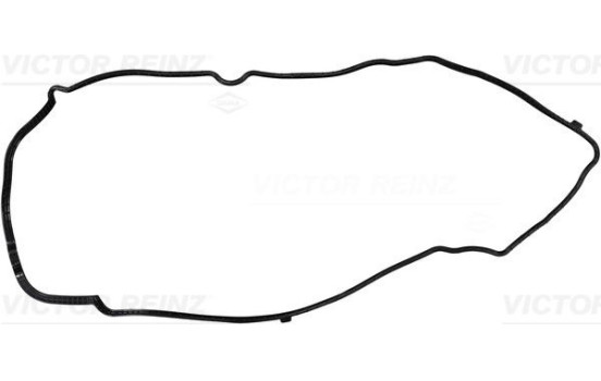 valve cover gasket 71-19499-00 Viktor Reinz