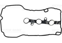 Valve cover gasket 71-19531-00 Viktor Reinz