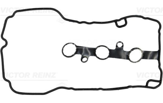 Valve cover gasket 71-19531-00 Viktor Reinz
