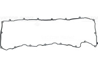 Valve cover gasket 71-19542-00 Viktor Reinz
