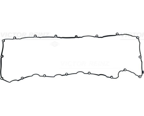 Valve cover gasket 71-19542-00 Viktor Reinz