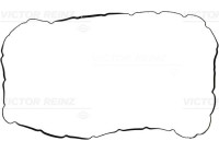 Valve cover gasket 71-19864-00 Viktor Reinz