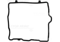Valve cover gasket 71-20003-00 Viktor Reinz