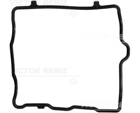 Valve cover gasket 71-20003-00 Viktor Reinz