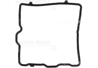 Valve cover gasket 71-20014-00 Viktor Reinz