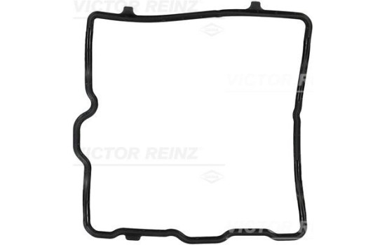 Valve cover gasket 71-20014-00 Viktor Reinz