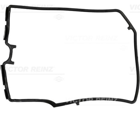 Valve cover gasket 71-20113-00 Viktor Reinz