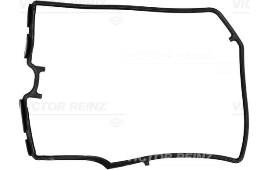 Valve cover gasket 71-20113-00 Viktor Reinz