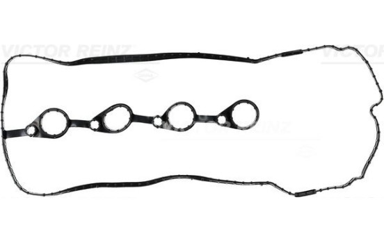 Valve cover gasket 71-20237-00 Viktor Reinz