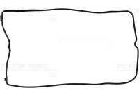 Valve cover gasket 71-20475-00 Viktor Reinz