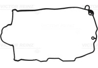 Valve cover gasket 71-20616-00 Viktor Reinz
