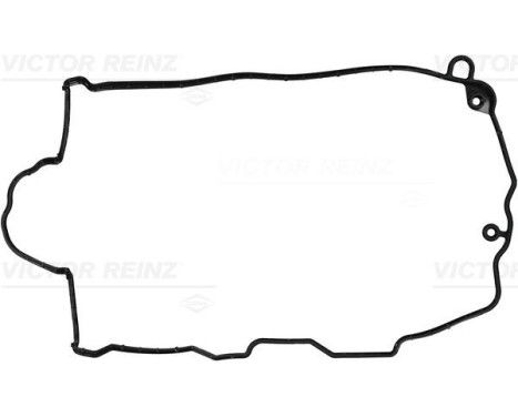 Valve cover gasket 71-20616-00 Viktor Reinz