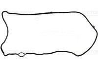 Valve cover gasket 71-20996-00 Viktor Reinz