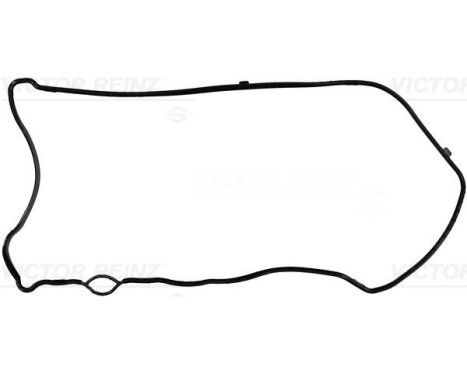 Valve cover gasket 71-20996-00 Viktor Reinz