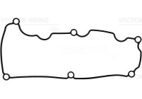 Valve cover gasket 71-21060-00 Viktor Reinz
