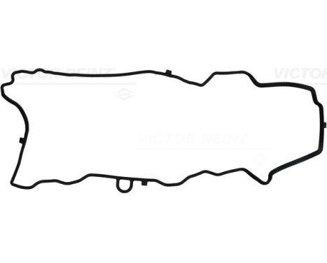 Valve cover gasket 71-21182-00 Viktor Reinz