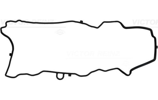 Valve cover gasket 71-21182-00 Viktor Reinz