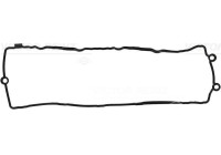 Valve cover gasket 71-21265-00 Viktor Reinz