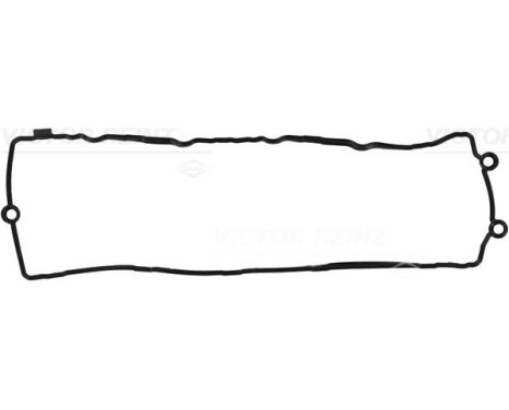 Valve cover gasket 71-21265-00 Viktor Reinz