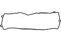 Valve cover gasket 71-21266-00 Viktor Reinz