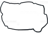 Valve cover gasket 71-21567-00 Viktor Reinz