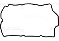Valve cover gasket 71-21568-00 Viktor Reinz