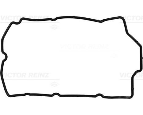 Valve cover gasket 71-21568-00 Viktor Reinz