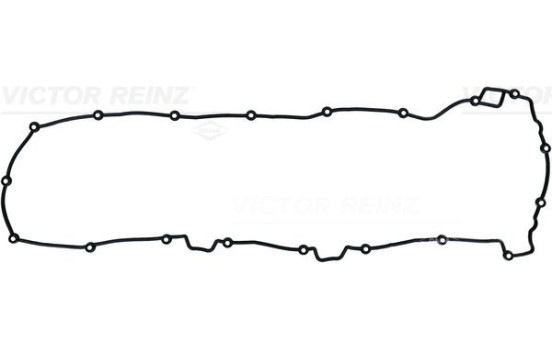 Valve cover gasket 71-21805-00 Viktor Reinz