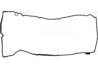 Valve cover gasket 71-21810-00 Viktor Reinz