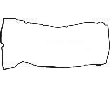 Valve cover gasket 71-21810-00 Viktor Reinz